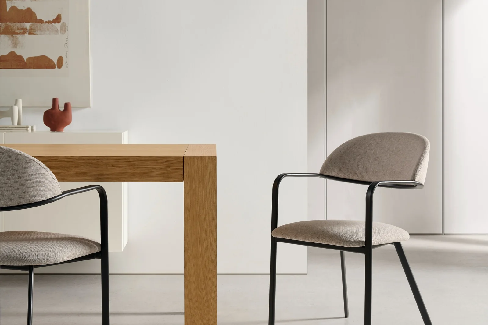 silla-wim-ambiente