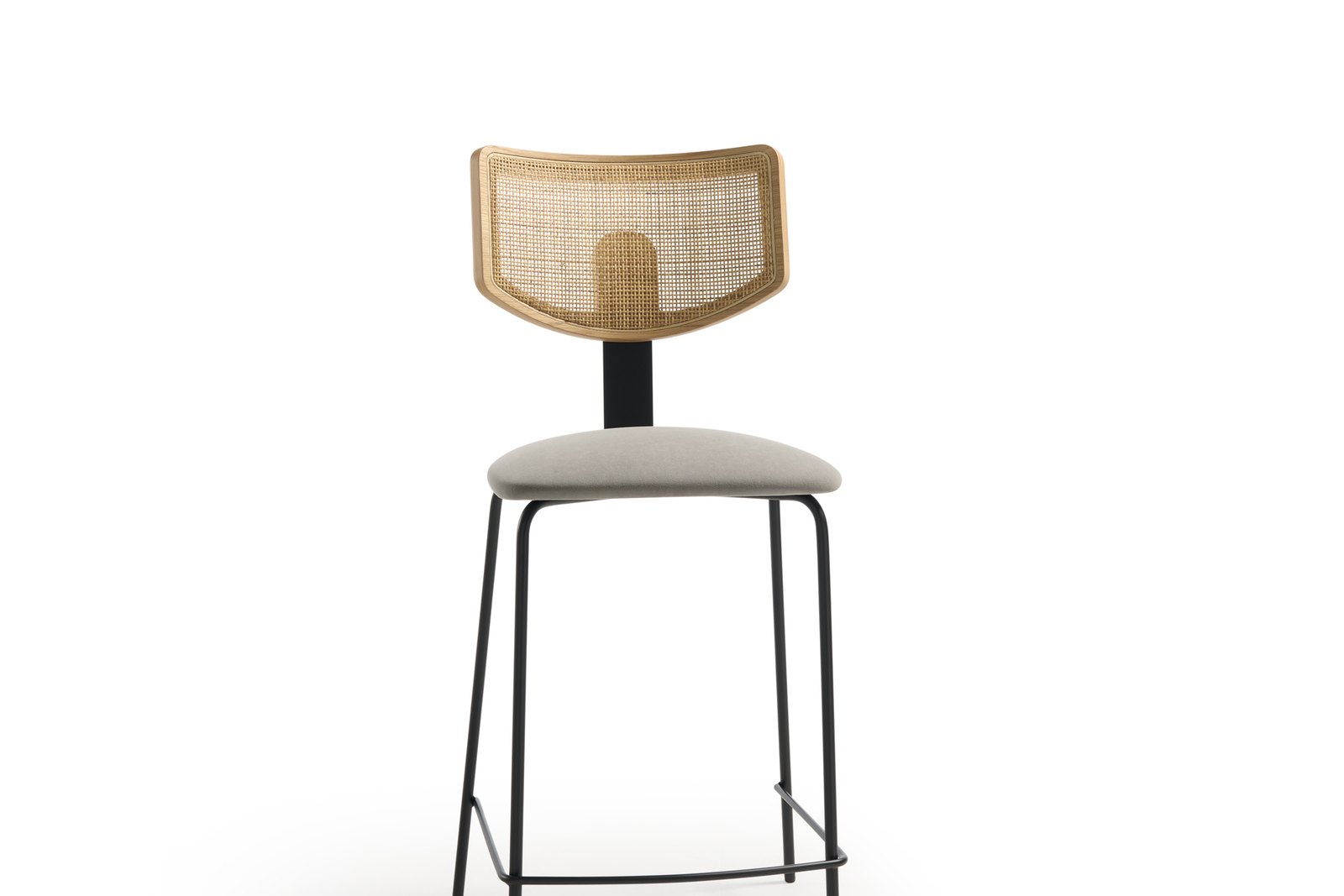 taburete-poma-bajo-01