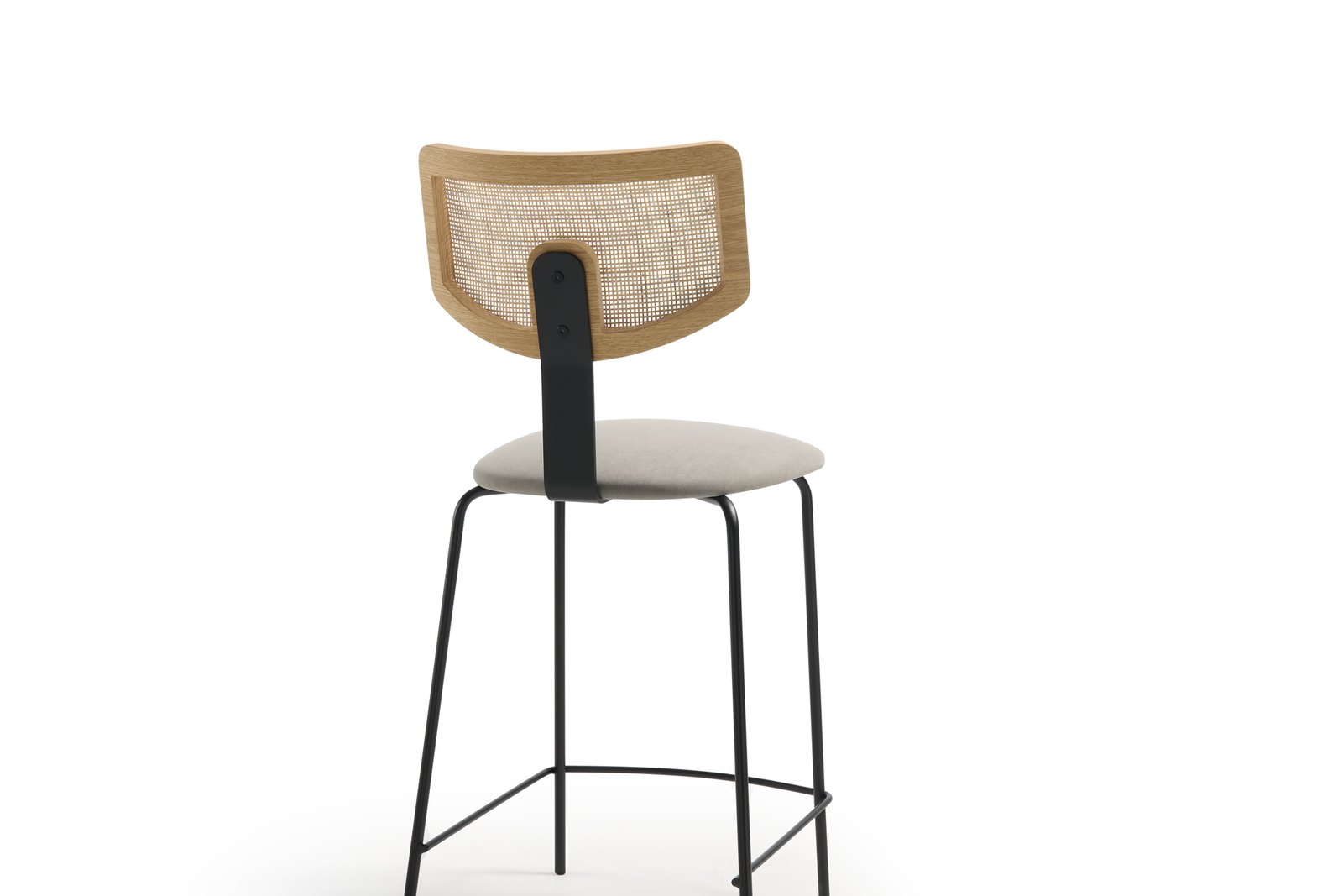taburete-poma-bajo-02