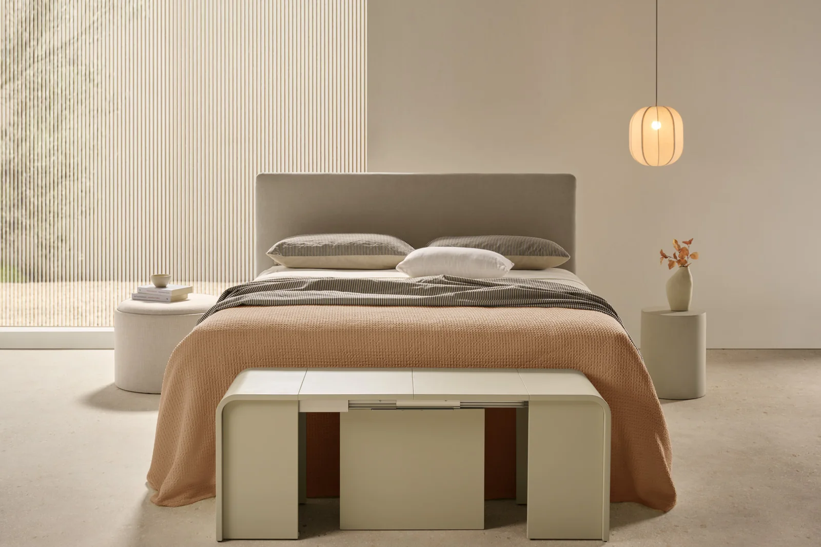 taburete_curve_02_dormitorio_horizontal