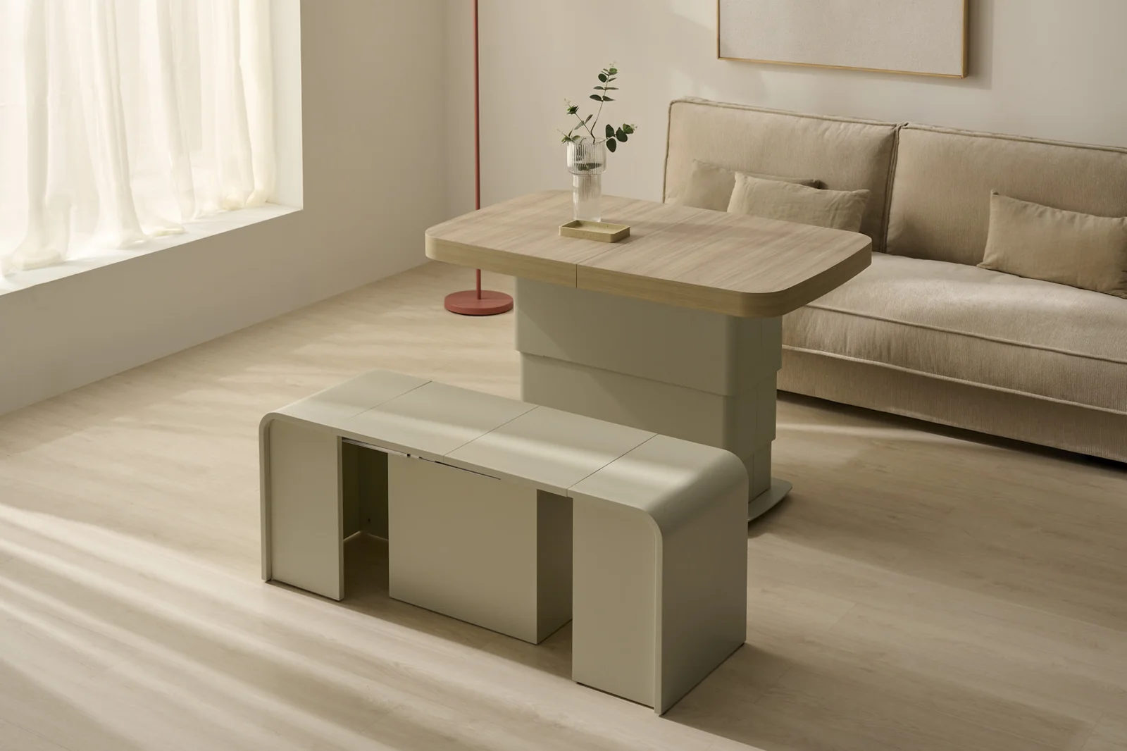 taburete_curve_03_salon_mesa_horizontal