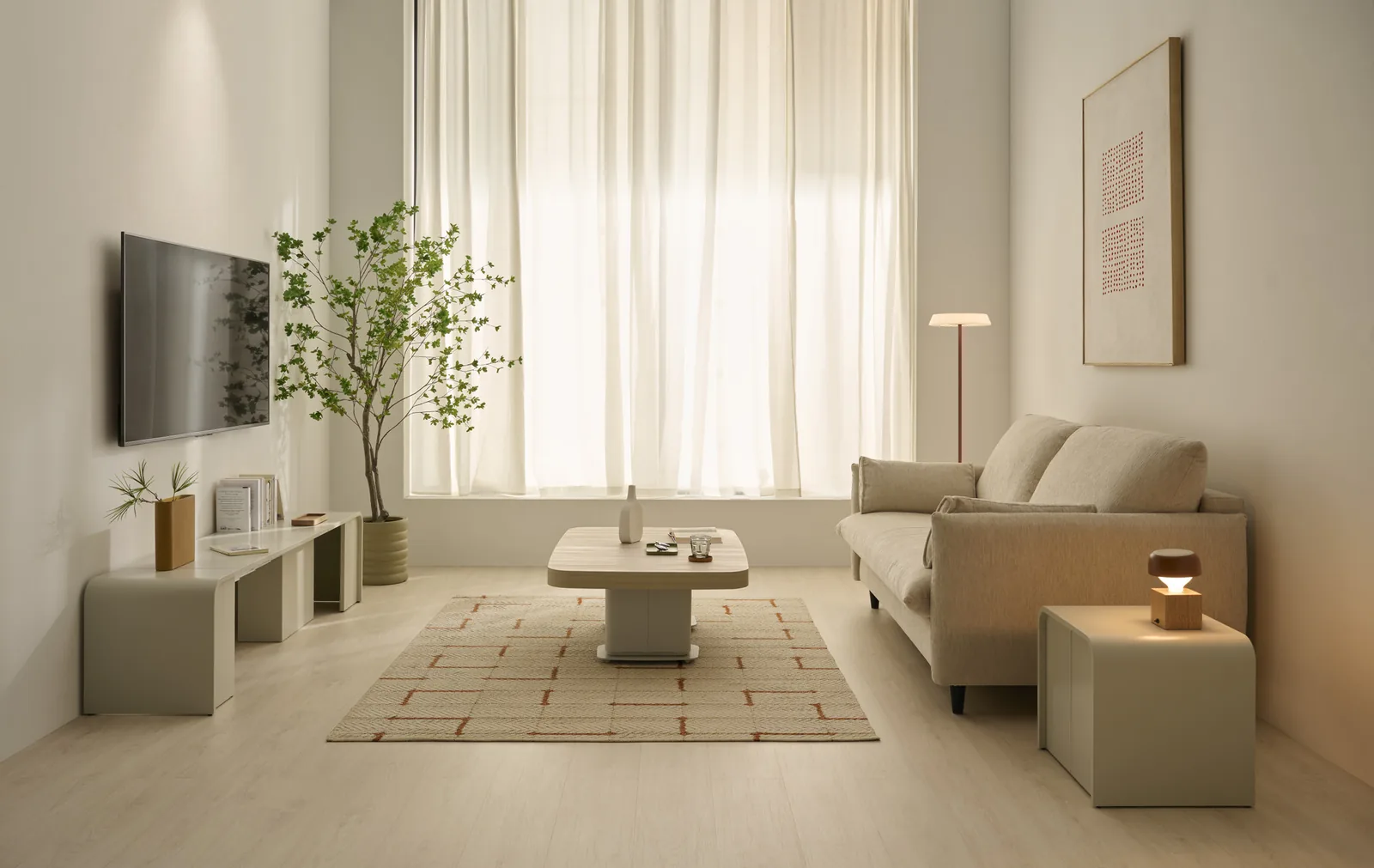 taburete_curve_04_salon