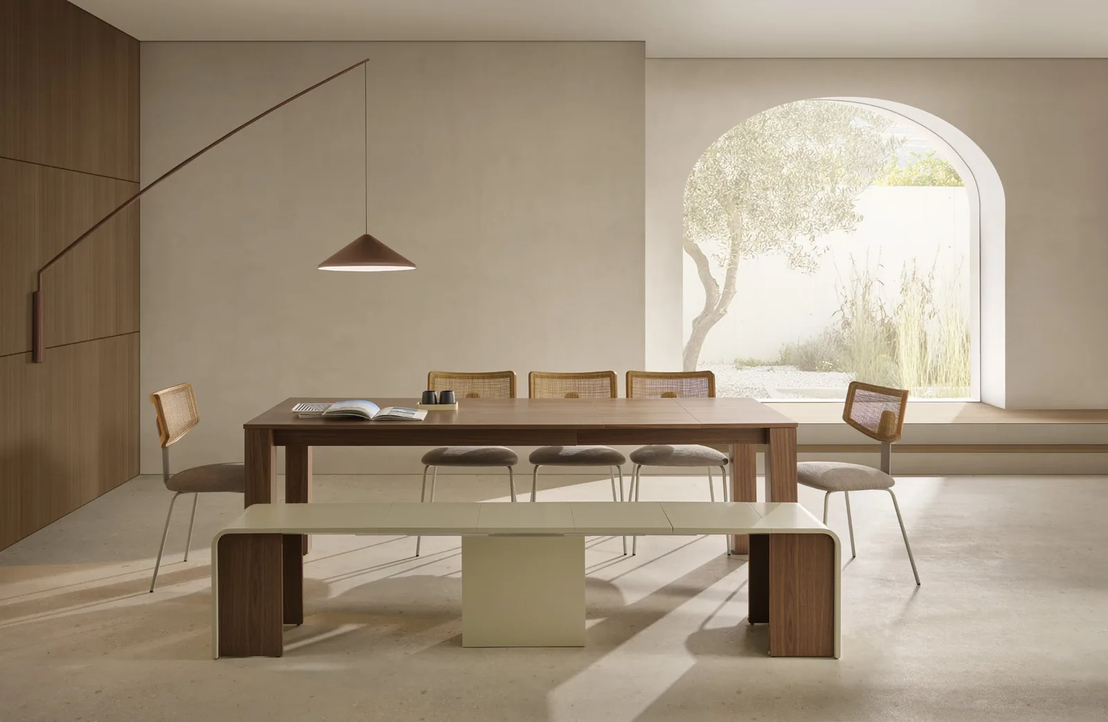 taburete_curve_05_comedor